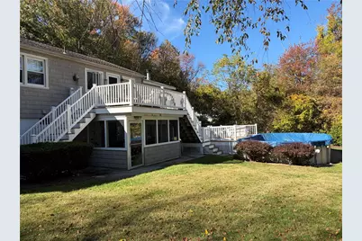 3 Oak Street, Johnston, RI 02919 - Photo 16