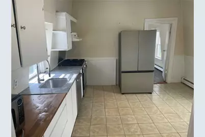 137 Sutton Street, Providence, RI 02909 - Photo 8