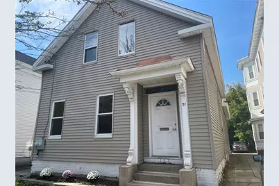 137 Sutton Street, Providence, RI 02909 - Photo 1