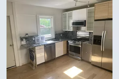 137 Sutton Street, Providence, RI 02909 - Photo 2