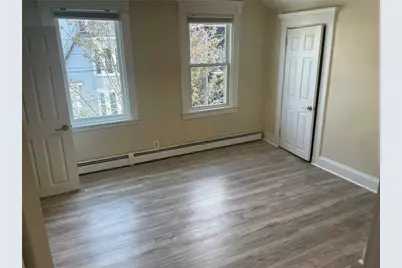137 Sutton Street, Providence, RI 02909 - Photo 10