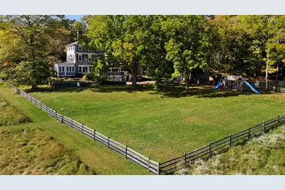 1220 Ives Road, Warwick, RI 02818 - Photo 6