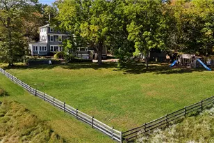 1220 Ives Rd, Warwick, RI 02818 - Photo 6