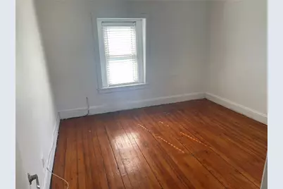 117 Almy Street, Providence, RI 02909 - Photo 6