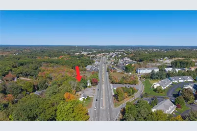 249 Eddie Dowling Highway, North Smithfield, RI 02896 - Photo 12