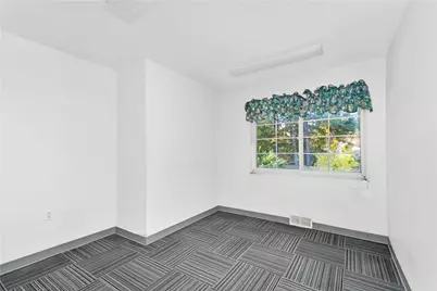 249 Eddie Dowling Highway, North Smithfield, RI 02896 - Photo 30