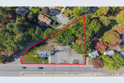 249 Eddie Dowling Highway, North Smithfield, RI 02896 - Photo 4