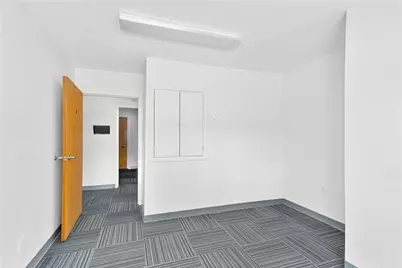 249 Eddie Dowling Highway, North Smithfield, RI 02896 - Photo 24