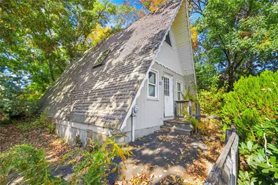249 Eddie Dowling Highway, North Smithfield, RI 02896 - Photo 34