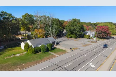 249 Eddie Dowling Highway, North Smithfield, RI 02896 - Photo 2