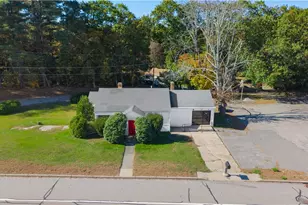 249 Eddie Dowling Hwy, North Smithfield, RI 02896 - Photo 1