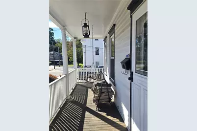 26 Collins Street, Woonsocket, RI 02895 - Photo 2