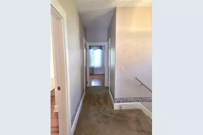 26 Collins Street, Woonsocket, RI 02895 - Photo 22