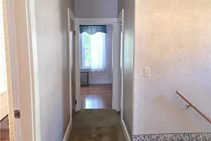 26 Collins St, Woonsocket, RI 02895 - Photo 22