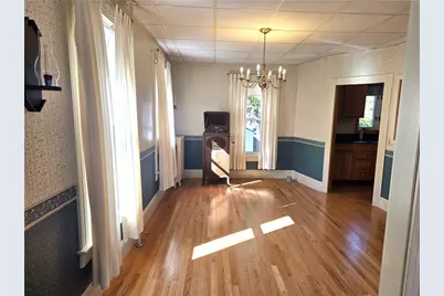 26 Collins Street, Woonsocket, RI 02895 - Photo 6