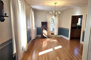 26 Collins St, Woonsocket, RI 02895 - Photo 6
