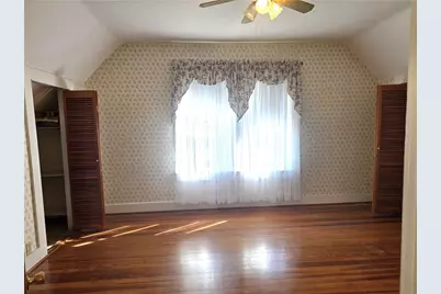 26 Collins Street, Woonsocket, RI 02895 - Photo 14