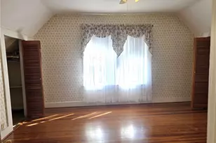 26 Collins St, Woonsocket, RI 02895 - Photo 14