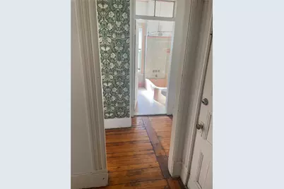 124 Almy Street, Providence, RI 02909 - Photo 6