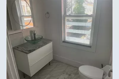 137 Sutton Street, Providence, RI 02909 - Photo 4