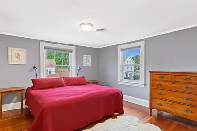 38 Horsford Avenue, East Providence, RI 02916 - Photo 26
