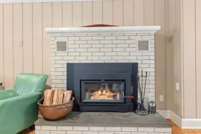 38 Horsford Avenue, East Providence, RI 02916 - Photo 10