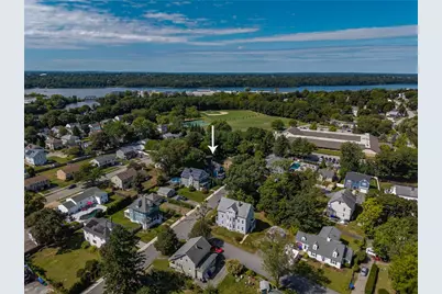 38 Horsford Avenue, East Providence, RI 02916 - Photo 42
