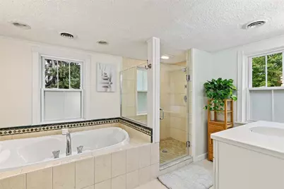 38 Horsford Avenue, East Providence, RI 02916 - Photo 32