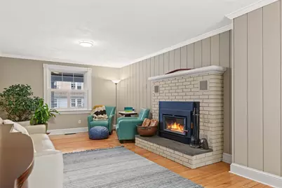 38 Horsford Avenue, East Providence, RI 02916 - Photo 12