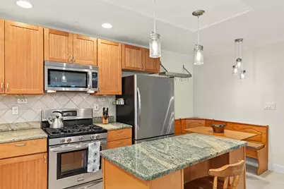 38 Horsford Avenue, East Providence, RI 02916 - Photo 20