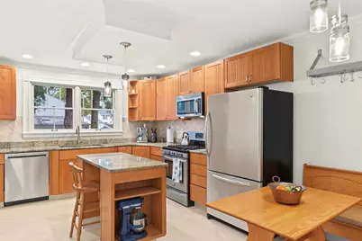 38 Horsford Avenue, East Providence, RI 02916 - Photo 18