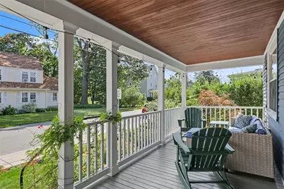 38 Horsford Avenue, East Providence, RI 02916 - Photo 48
