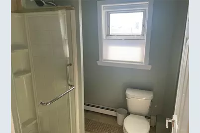 117 Almy Street, Providence, RI 02909 - Photo 6