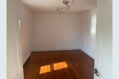 117 Almy Street, Providence, RI 02909 - Photo 4