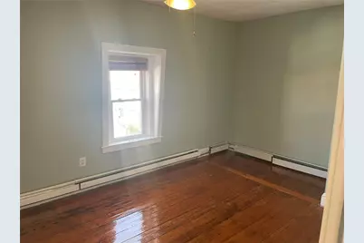 117 Almy Street, Providence, RI 02909 - Photo 8