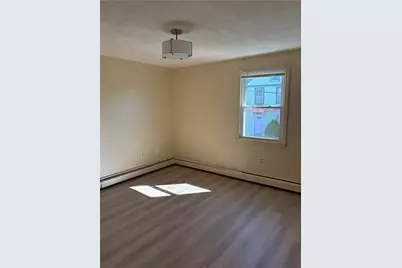 8 Aventine Avenue, Providence, RI 02904 - Photo 6