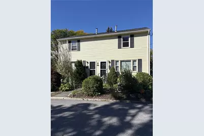8 Aventine Avenue, Providence, RI 02904 - Photo 1