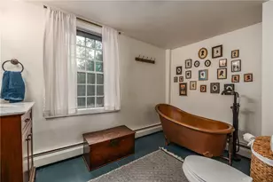 614 Child St, Warren, RI 02885 - Photo 36