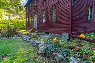 614 Child St, Warren, RI 02885 - Photo 2