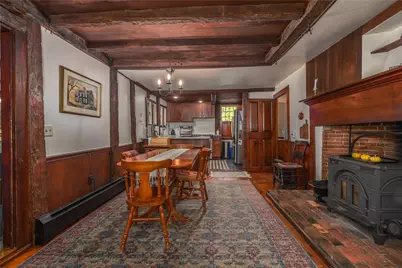614 Child Street, Warren, RI 02885 - Photo 10