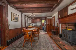 614 Child St, Warren, RI 02885 - Photo 10