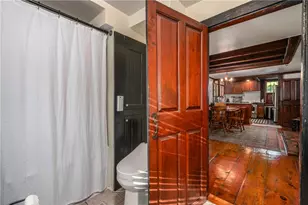 614 Child St, Warren, RI 02885 - Photo 24