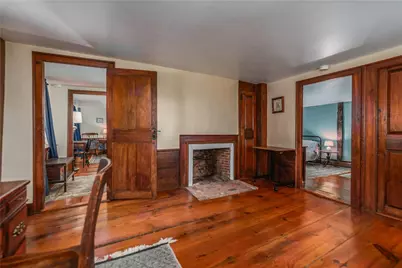 614 Child Street, Warren, RI 02885 - Photo 34