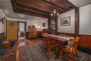 614 Child St, Warren, RI 02885 - Photo 12