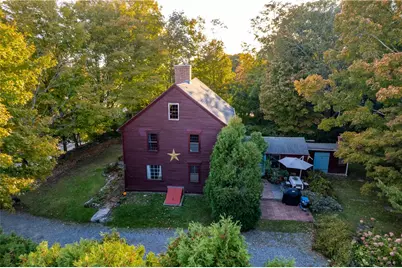 614 Child Street, Warren, RI 02885 - Photo 42