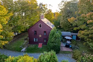 614 Child St, Warren, RI 02885 - Photo 42