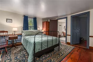 614 Child St, Warren, RI 02885 - Photo 38