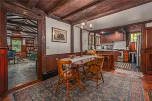 614 Child St, Warren, RI 02885 - Photo 14