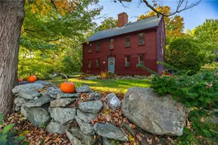 614 Child St, Warren, RI 02885 - Photo 50
