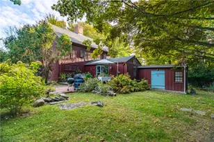 614 Child St, Warren, RI 02885 - Photo 20